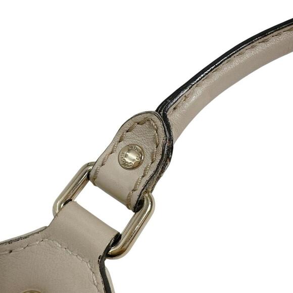 GUCCI Beige Tote Bag - Picture 16 of 16